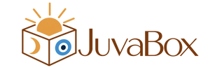 JuvaBox  - Home